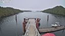 ./images/calvert/dock/20230416/dock20230416_071500M.jpg