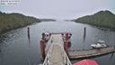 ./images/calvert/dock/20230416/dock20230416_072000M.jpg