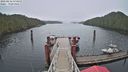 ./images/calvert/dock/20230416/dock20230416_072500M.jpg