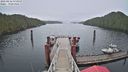 ./images/calvert/dock/20230416/dock20230416_073000M.jpg