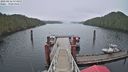 ./images/calvert/dock/20230416/dock20230416_073500M.jpg