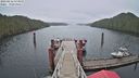 ./images/calvert/dock/20230416/dock20230416_074000M.jpg