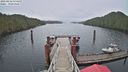 ./images/calvert/dock/20230416/dock20230416_074500M.jpg