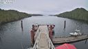 ./images/calvert/dock/20230416/dock20230416_075000M.jpg