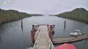 ./images/calvert/dock/20230416/dock20230416_075500M.jpg