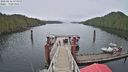 ./images/calvert/dock/20230416/dock20230416_080000M.jpg