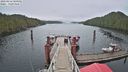 ./images/calvert/dock/20230416/dock20230416_080500M.jpg