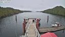 ./images/calvert/dock/20230416/dock20230416_081000M.jpg