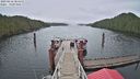 ./images/calvert/dock/20230416/dock20230416_081500M.jpg
