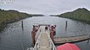 ./images/calvert/dock/20230416/dock20230416_082000M.jpg