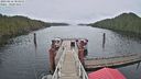 ./images/calvert/dock/20230416/dock20230416_082500M.jpg