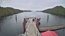./images/calvert/dock/20230416/dock20230416_083500M.jpg