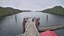 ./images/calvert/dock/20230416/dock20230416_084000M.jpg