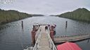 ./images/calvert/dock/20230416/dock20230416_084500M.jpg