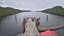 ./images/calvert/dock/20230416/dock20230416_085000M.jpg
