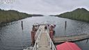./images/calvert/dock/20230416/dock20230416_085500M.jpg