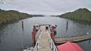 ./images/calvert/dock/20230416/dock20230416_090500M.jpg