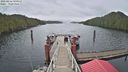 ./images/calvert/dock/20230416/dock20230416_091000M.jpg