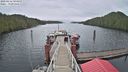 ./images/calvert/dock/20230416/dock20230416_092000M.jpg
