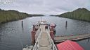./images/calvert/dock/20230416/dock20230416_092500M.jpg