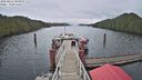 ./images/calvert/dock/20230416/dock20230416_093000M.jpg