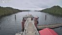 ./images/calvert/dock/20230416/dock20230416_093500M.jpg