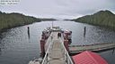 ./images/calvert/dock/20230416/dock20230416_094000M.jpg