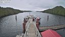 ./images/calvert/dock/20230416/dock20230416_094500M.jpg