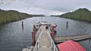 ./images/calvert/dock/20230416/dock20230416_095000M.jpg