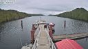./images/calvert/dock/20230416/dock20230416_095500M.jpg