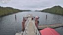 ./images/calvert/dock/20230416/dock20230416_100000M.jpg