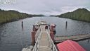 ./images/calvert/dock/20230416/dock20230416_100500M.jpg
