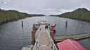 ./images/calvert/dock/20230416/dock20230416_101000M.jpg