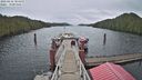 ./images/calvert/dock/20230416/dock20230416_101500M.jpg