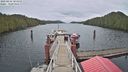 ./images/calvert/dock/20230416/dock20230416_102000M.jpg