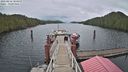 ./images/calvert/dock/20230416/dock20230416_103000M.jpg