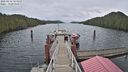 ./images/calvert/dock/20230416/dock20230416_103500M.jpg