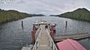 ./images/calvert/dock/20230416/dock20230416_104000M.jpg