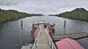 ./images/calvert/dock/20230416/dock20230416_104500M.jpg