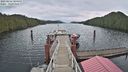 ./images/calvert/dock/20230416/dock20230416_105000M.jpg