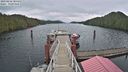 ./images/calvert/dock/20230416/dock20230416_105500M.jpg