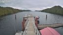 ./images/calvert/dock/20230416/dock20230416_110000M.jpg