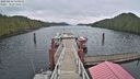 ./images/calvert/dock/20230416/dock20230416_110500M.jpg