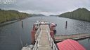./images/calvert/dock/20230416/dock20230416_111000M.jpg