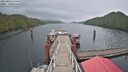 ./images/calvert/dock/20230416/dock20230416_111500M.jpg
