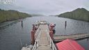 ./images/calvert/dock/20230416/dock20230416_112000M.jpg