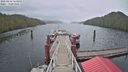 ./images/calvert/dock/20230416/dock20230416_112500M.jpg