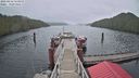 ./images/calvert/dock/20230416/dock20230416_113000M.jpg