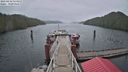 ./images/calvert/dock/20230416/dock20230416_113500M.jpg