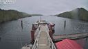 ./images/calvert/dock/20230416/dock20230416_114000M.jpg